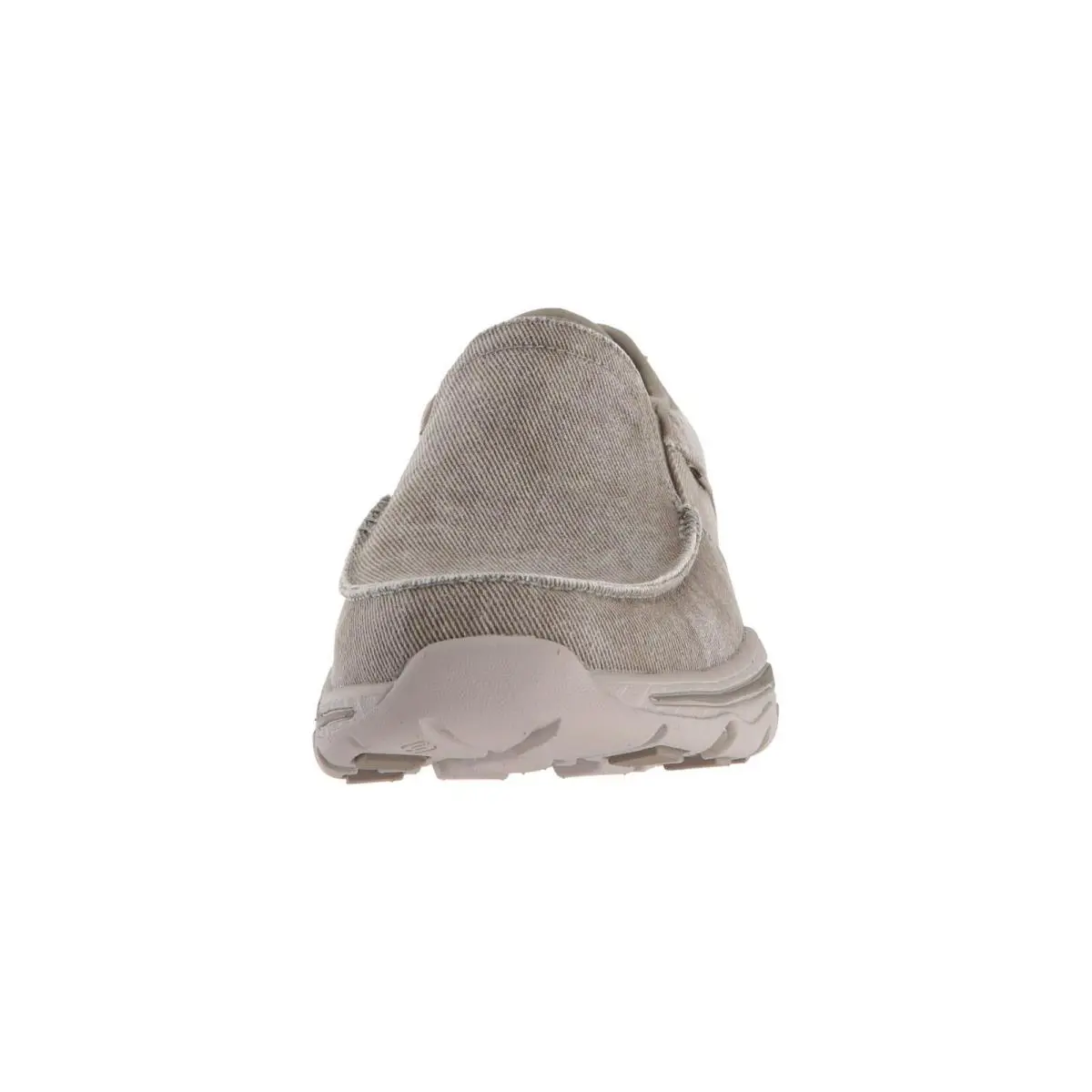 Skechers shoes - Creston - Creston - Taupe 4