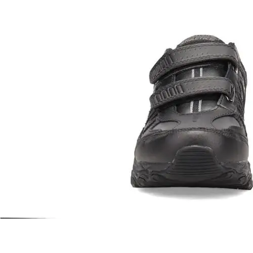 Skechers shoes - SKECHERS After Burn - After Burn - Black 19