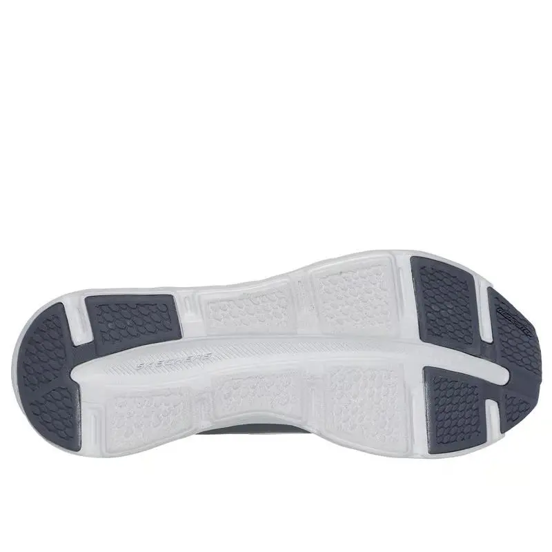 Skechers shoes - 150510 - 150510 GYPK - Gray / Pink 2