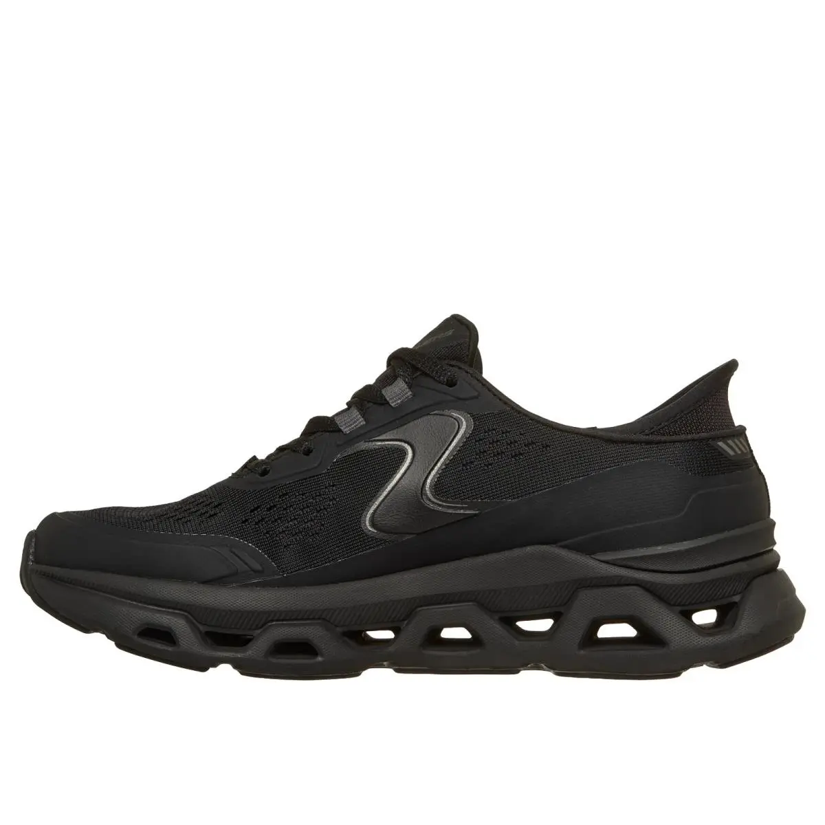 Skechers shoes - Skechers Slip-ins: Glide-Step Altus - Altus - 150510 Black - Black 6
