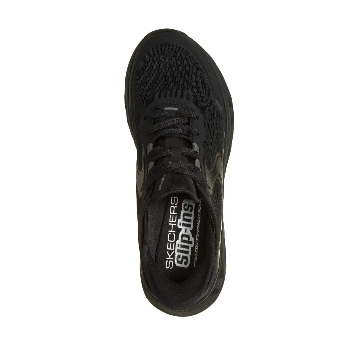 Skechers shoes - Skechers Slip-ins: Glide-Step Altus - Altus - 150510 Black - Black 7
