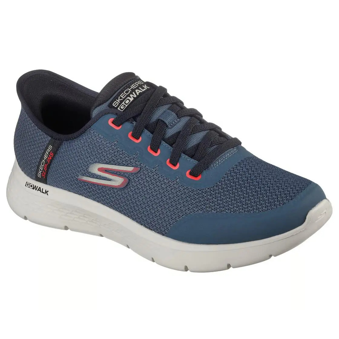 Skechers shoes - 216332 - 216332 - Slate 0