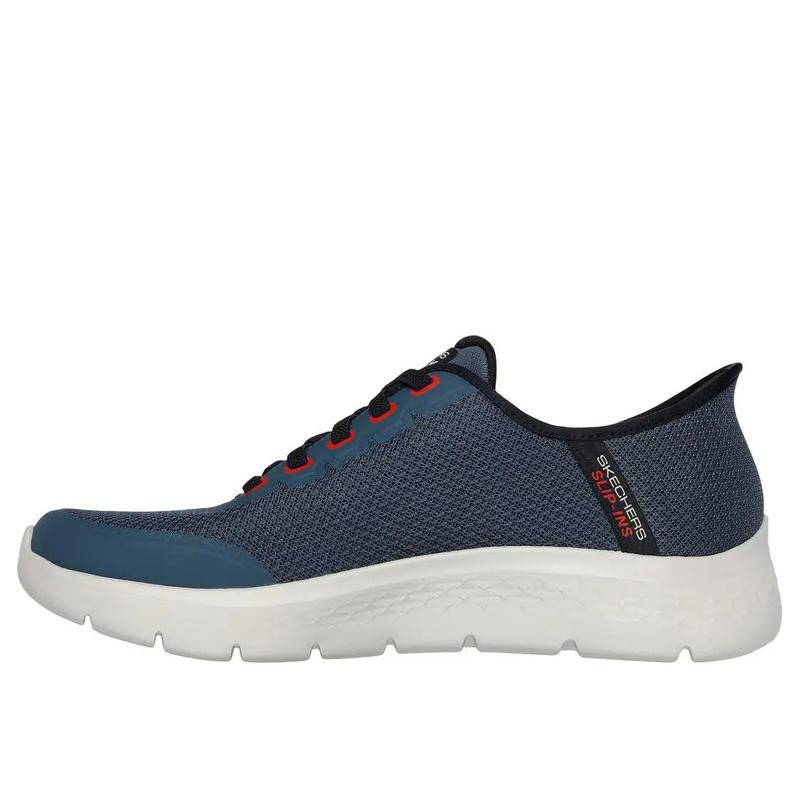 Skechers shoes - 216332 - 216332 - Slate 1