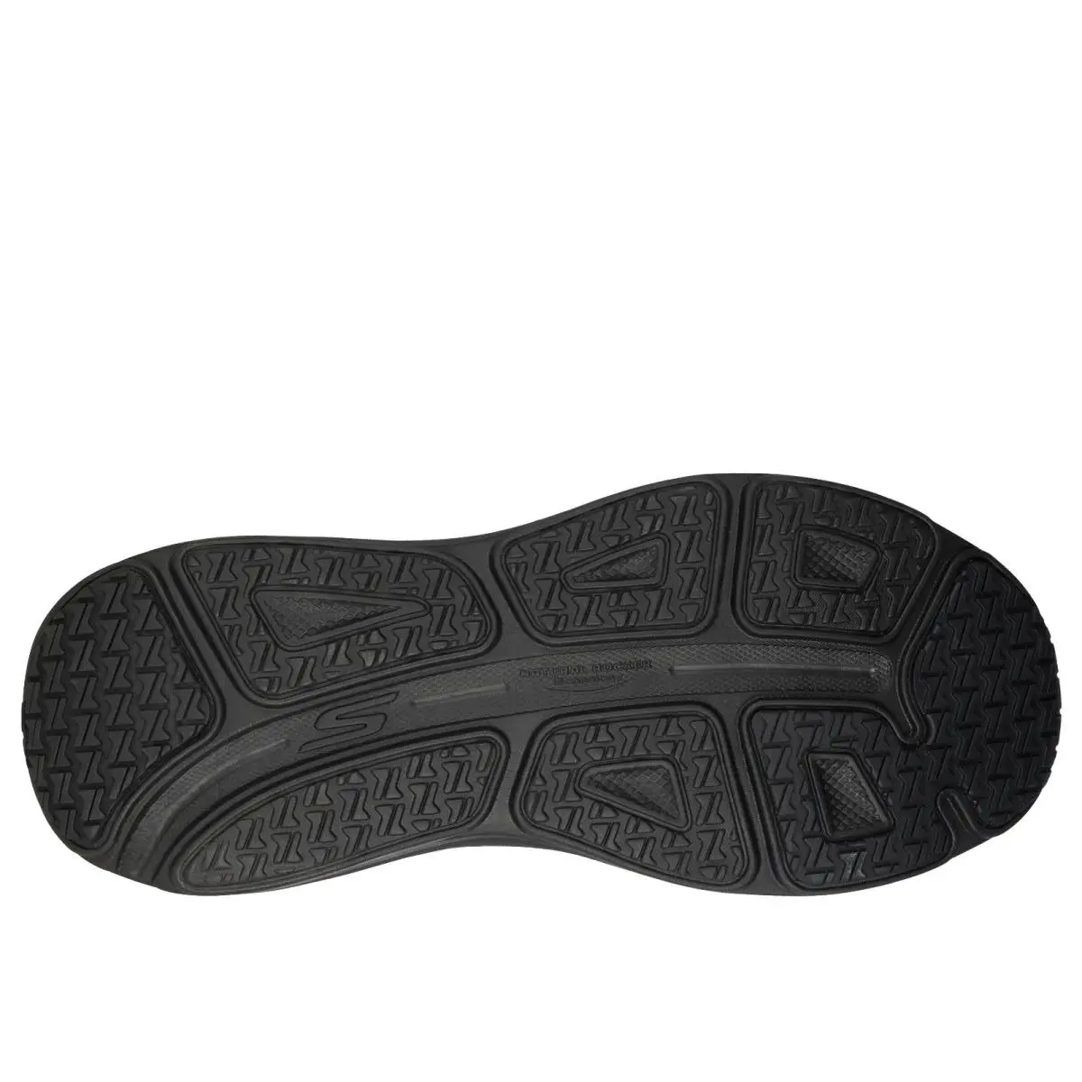 Skechers shoes - Black 7