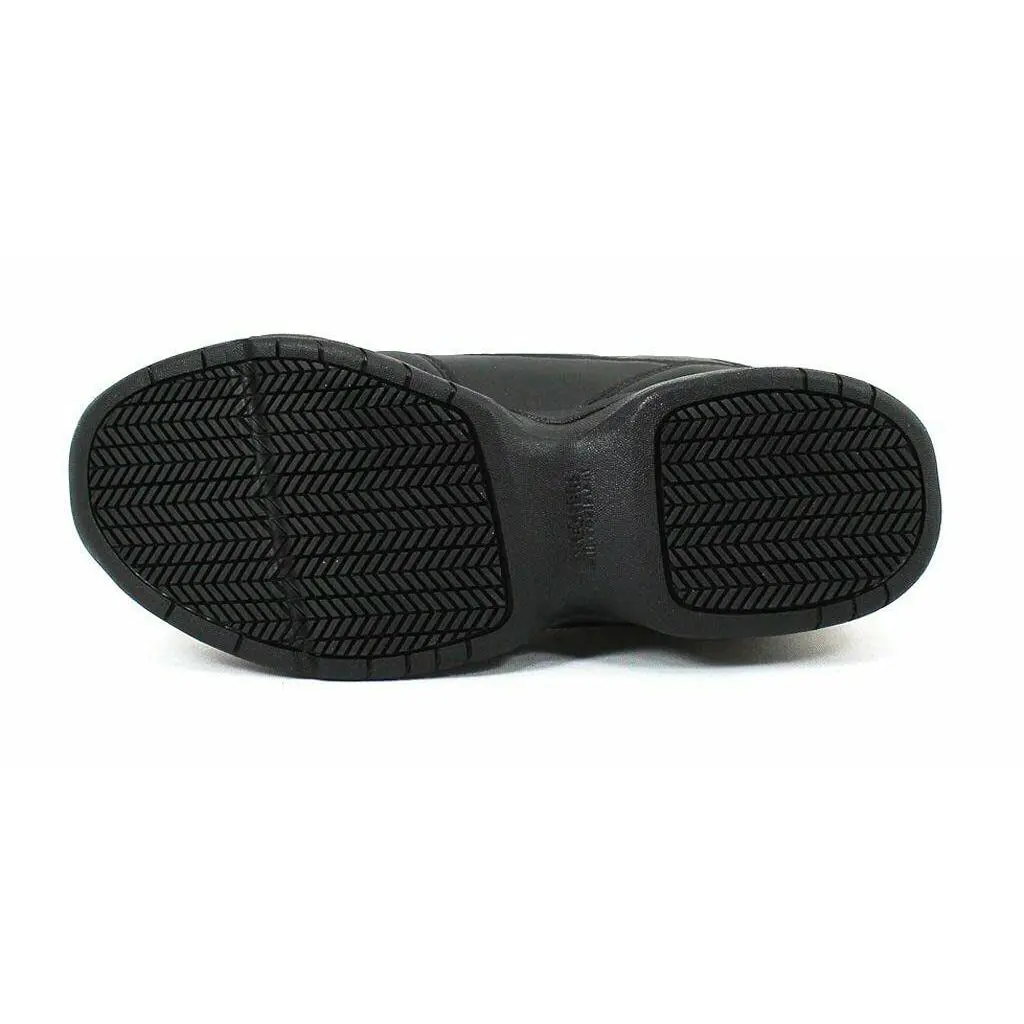 Skechers shoes - 76555-017 - 76555-017 - Black (UPC: 888222257132) 5