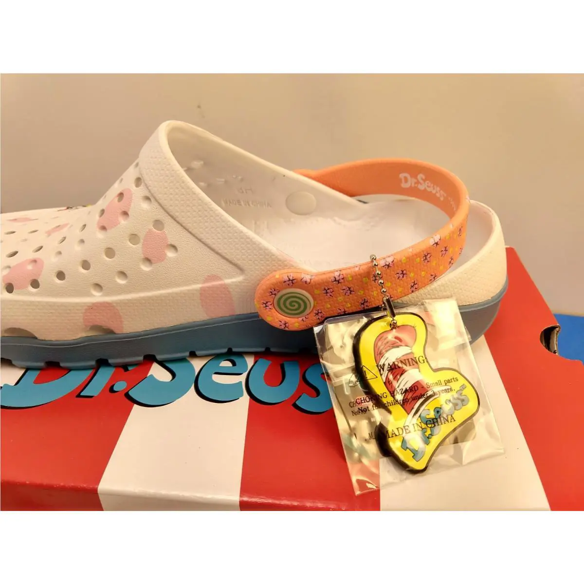 Skechers shoes - Multicolor 1