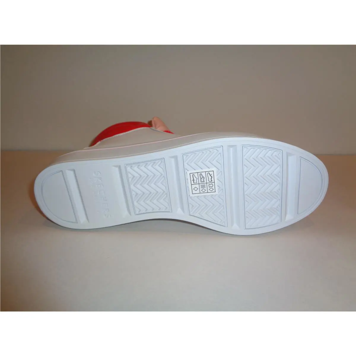 Skechers shoes - Multi-Color (UPC: 191665799184) 4