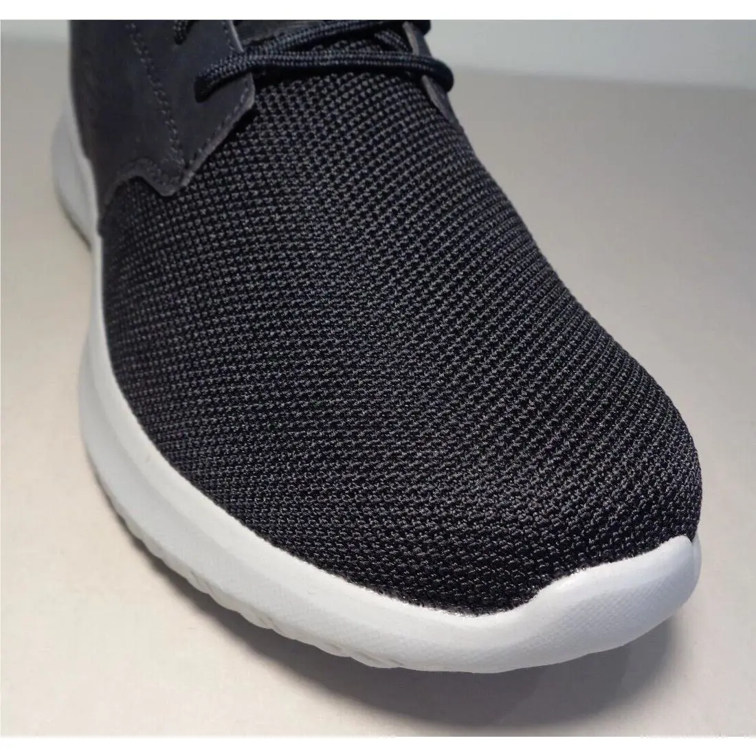 Skechers shoes - Black (UPC: 195969816820) 3