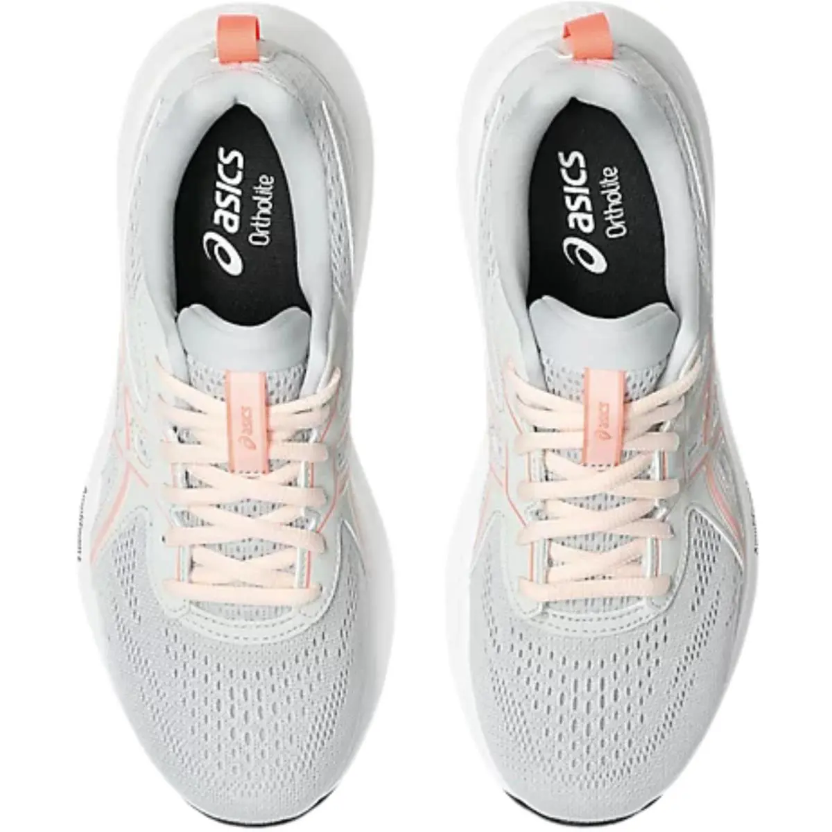 Asics shoes - Asics GEL-Contend 9 - Black/Graphite Grey 52