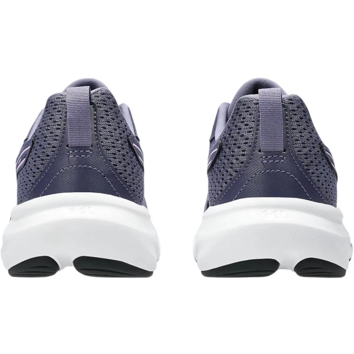 Asics shoes - Asics GEL-Contend 9 - Black/Graphite Grey 26