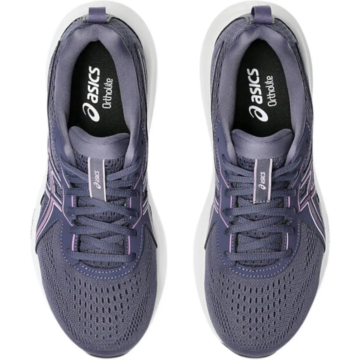 Asics shoes - Asics GEL-Contend 9 - Black/Graphite Grey 27