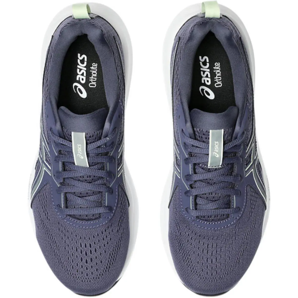 Asics shoes - Asics GEL-Contend 9 - Black/Graphite Grey 32