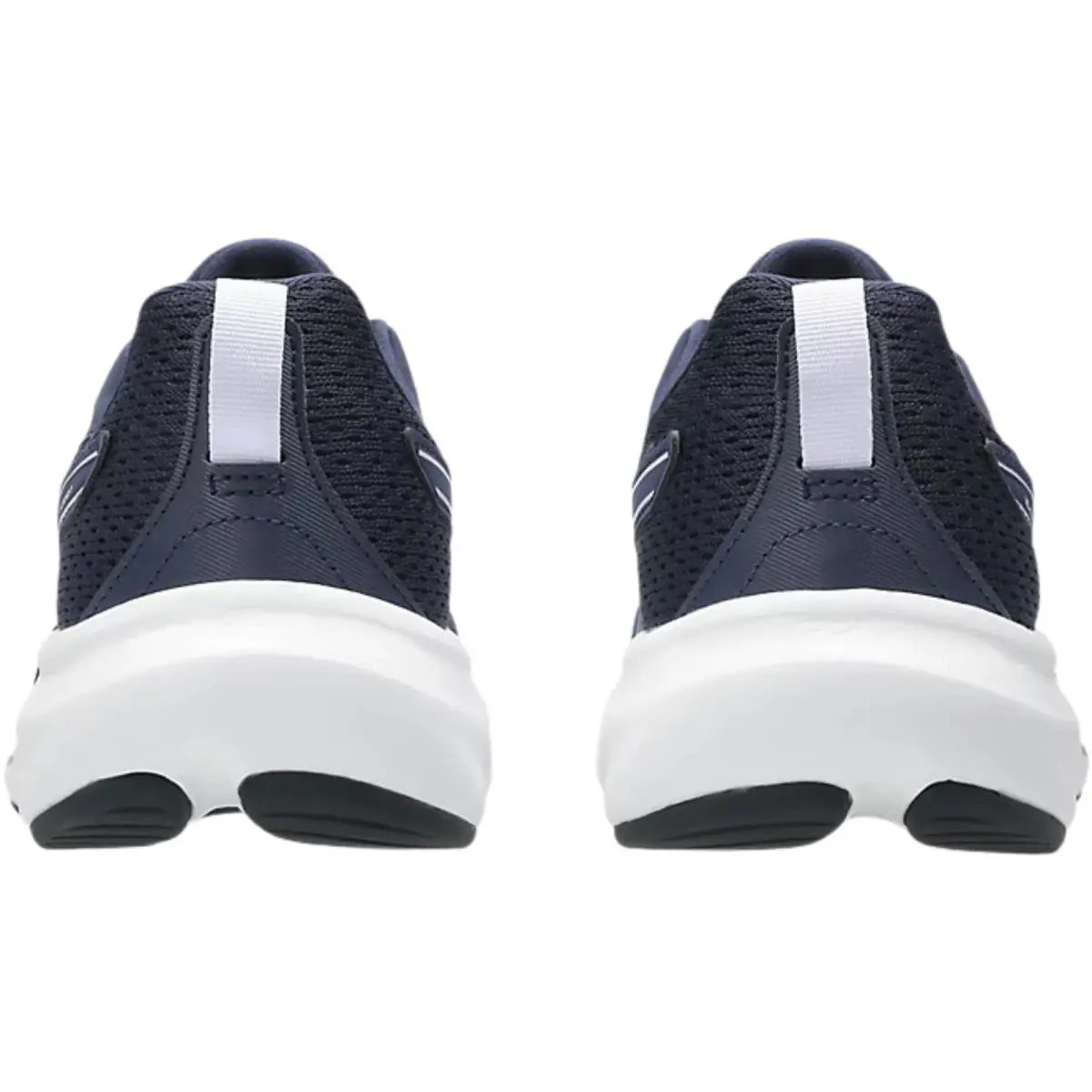 Asics shoes - Asics GEL-Contend 9 - Black/Graphite Grey 66