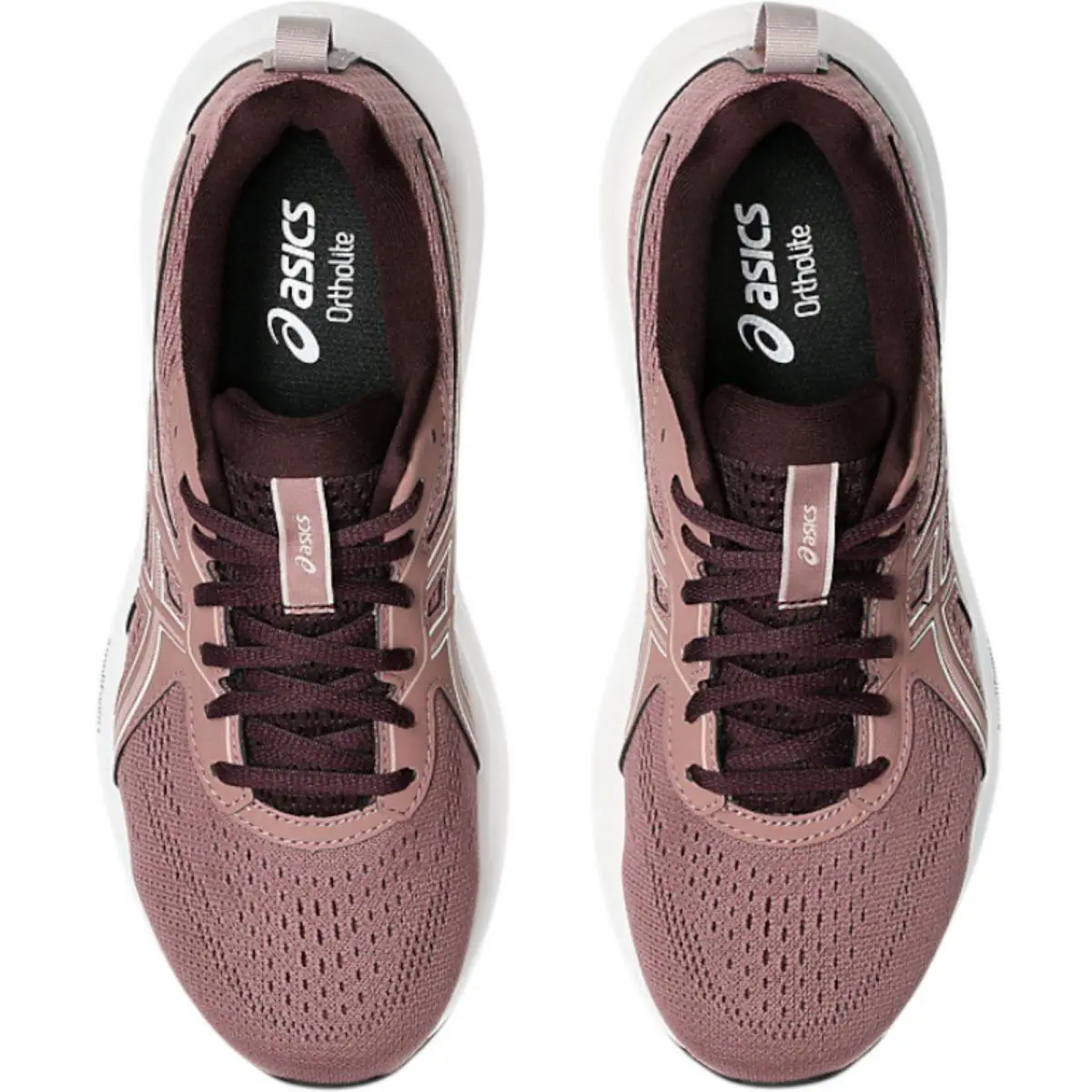 Asics shoes - Asics GEL-Contend 9 - Black/Graphite Grey 37