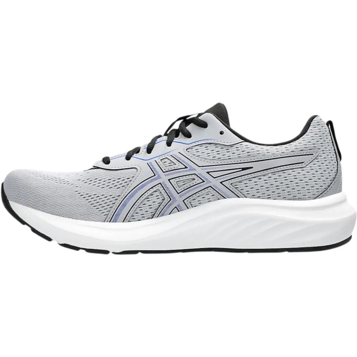 Asics shoes - Asics GEL-Contend 9 - Black/White 15