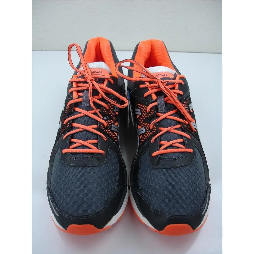 Asics shoes - ASICA GEL-Excel 33 - ASICA - T221N - Multicolor, Manufacturer: Storm 9