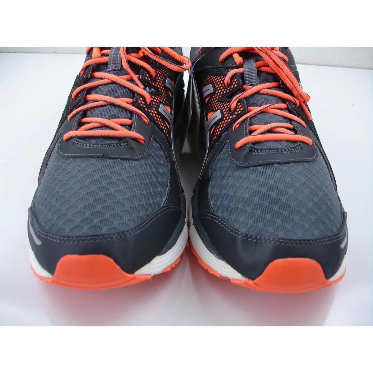 Asics shoes - ASICA GEL-Excel 33 - ASICA - T221N - Multicolor, Manufacturer: Storm 10