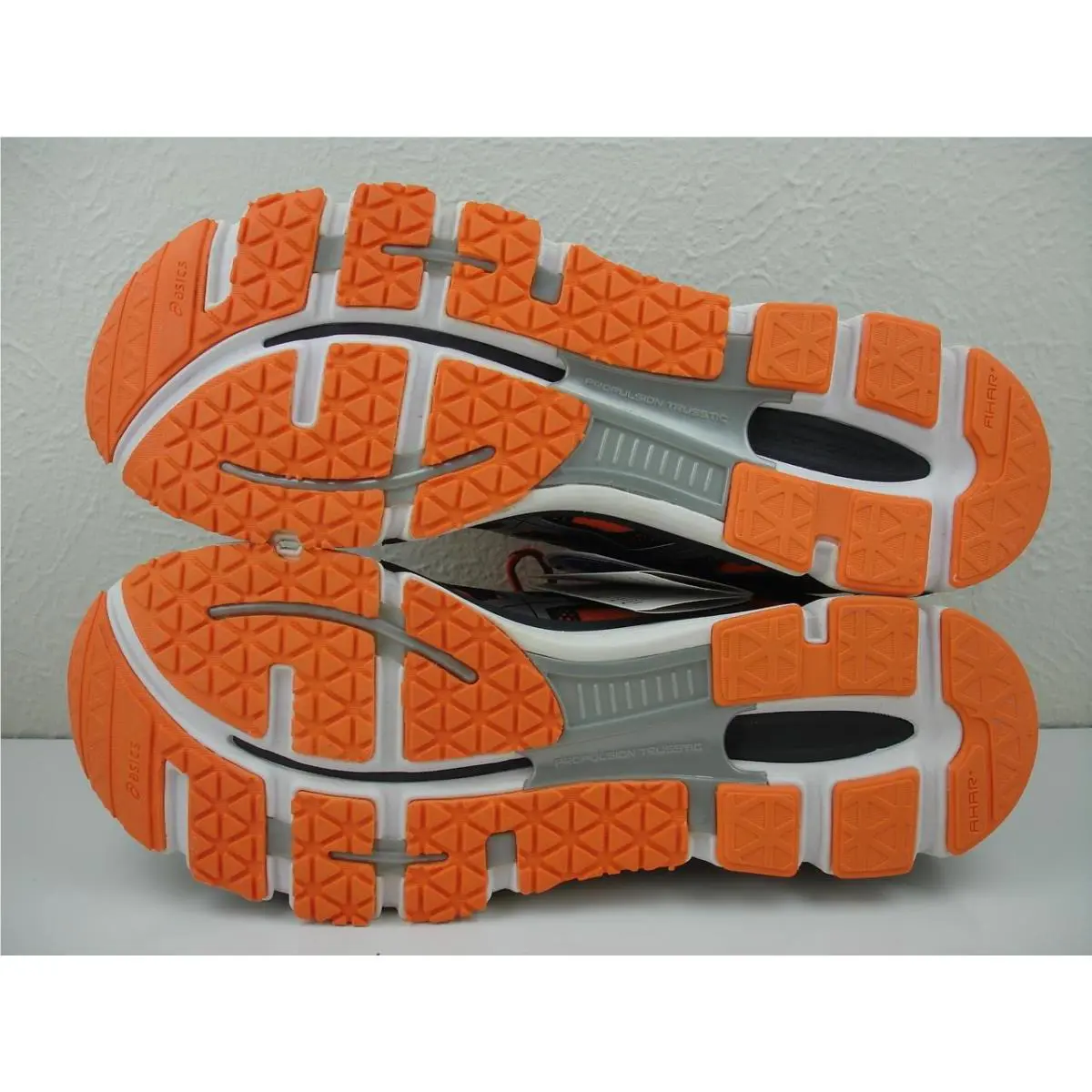 Asics shoes - ASICA GEL-Excel 33 - ASICA - T221N - Multicolor, Manufacturer: Storm 4