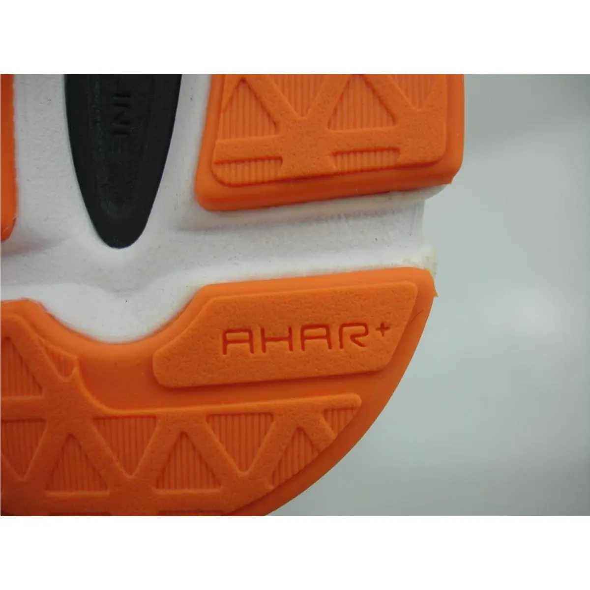 Asics shoes - ASICA GEL-Excel 33 - ASICA - T221N - Multicolor, Manufacturer: Storm 8