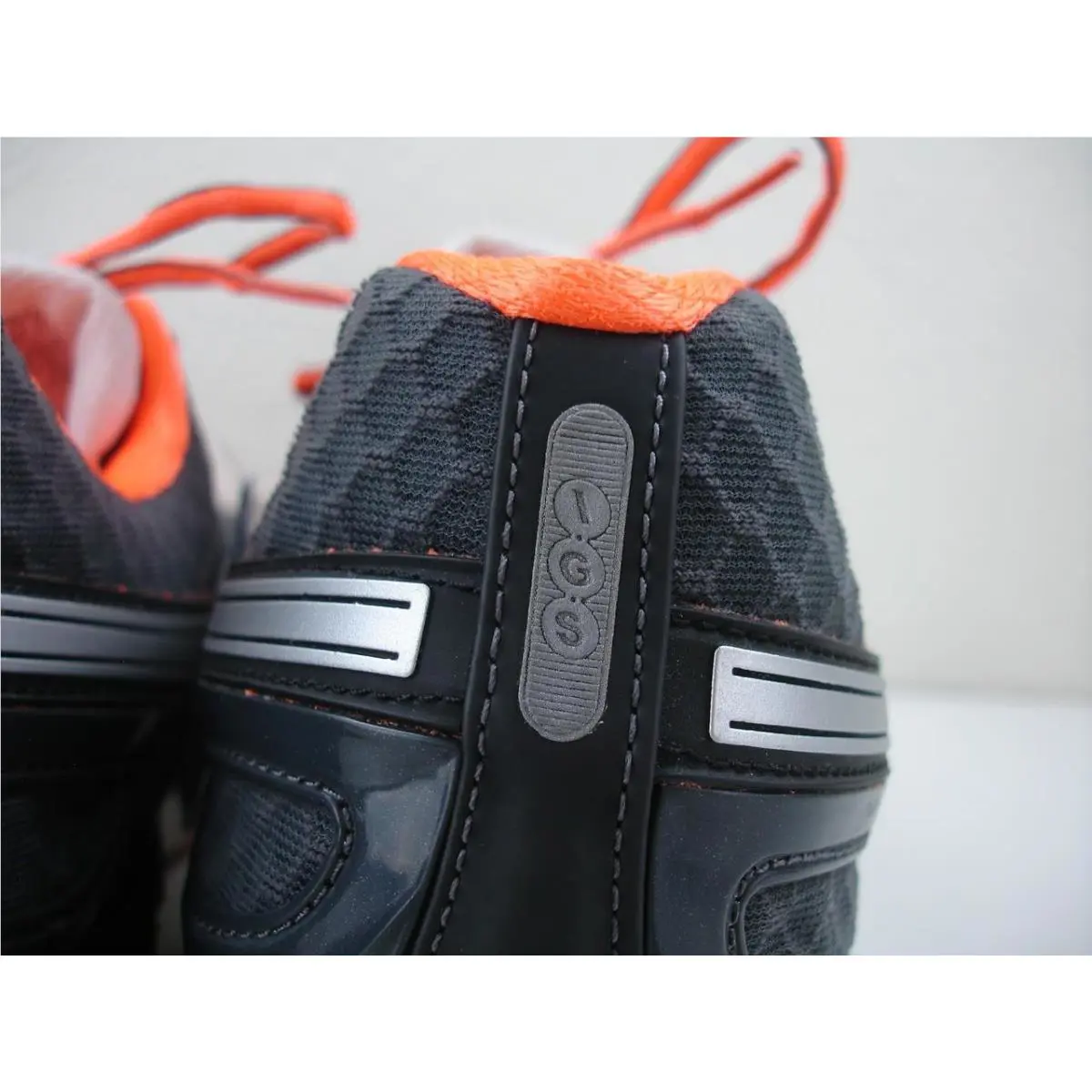 Asics shoes - ASICA GEL-Excel 33 - ASICA - T221N - Multicolor, Manufacturer: Storm 12