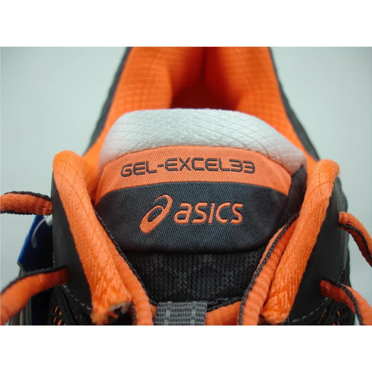 Asics shoes - ASICA GEL-Excel 33 - ASICA - T221N - Multicolor, Manufacturer: Storm 14