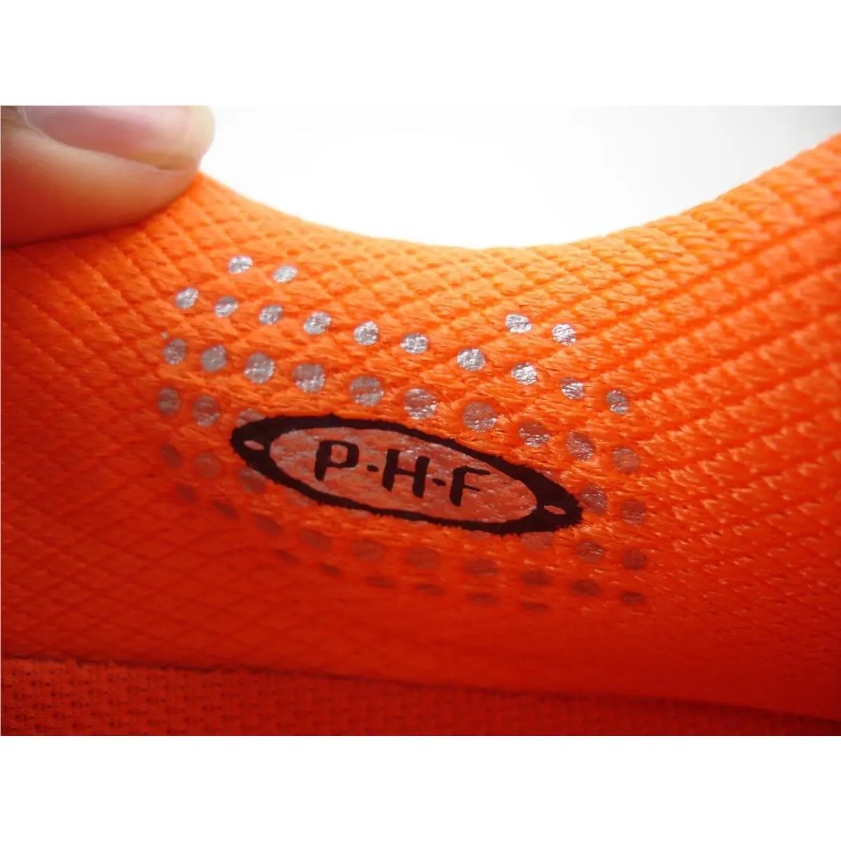 Asics shoes - ASICA GEL-Excel 33 - ASICA - T221N - Multicolor, Manufacturer: Storm 16