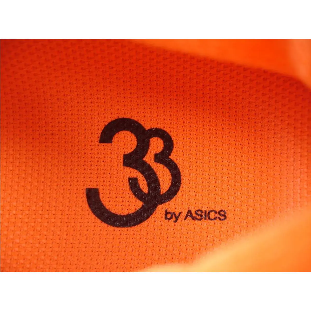 Asics shoes - ASICA GEL-Excel 33 - ASICA - T221N - Multicolor, Manufacturer: Storm 17