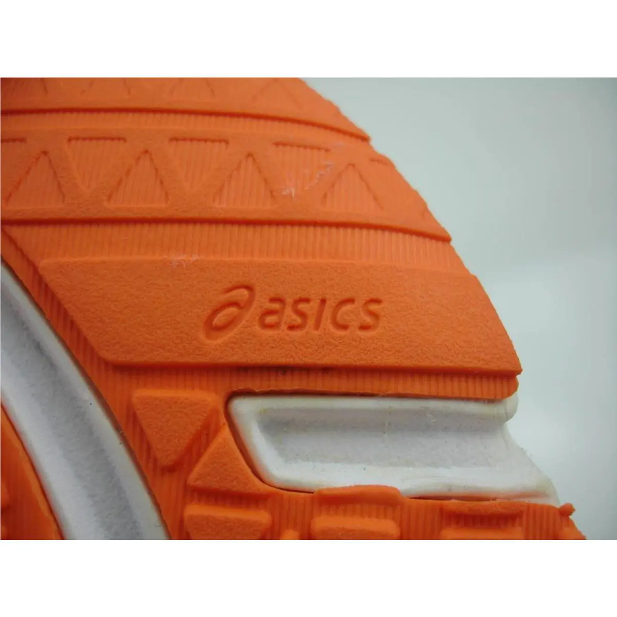 Asics shoes - ASICA GEL-Excel 33 - ASICA - T221N - Multicolor, Manufacturer: Storm 5