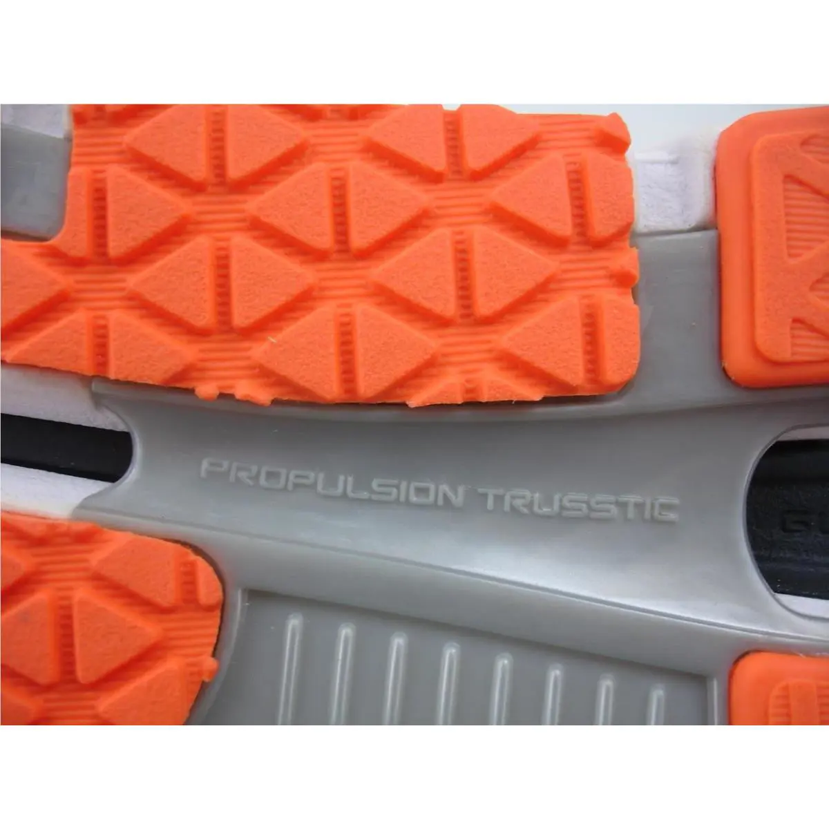 Asics shoes - ASICA GEL-Excel 33 - ASICA - T221N - Multicolor, Manufacturer: Storm 6