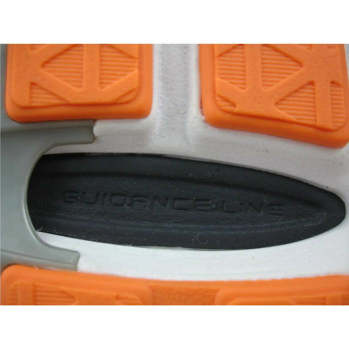 Asics shoes - ASICA GEL-Excel 33 - ASICA - T221N - Multicolor, Manufacturer: Storm 7