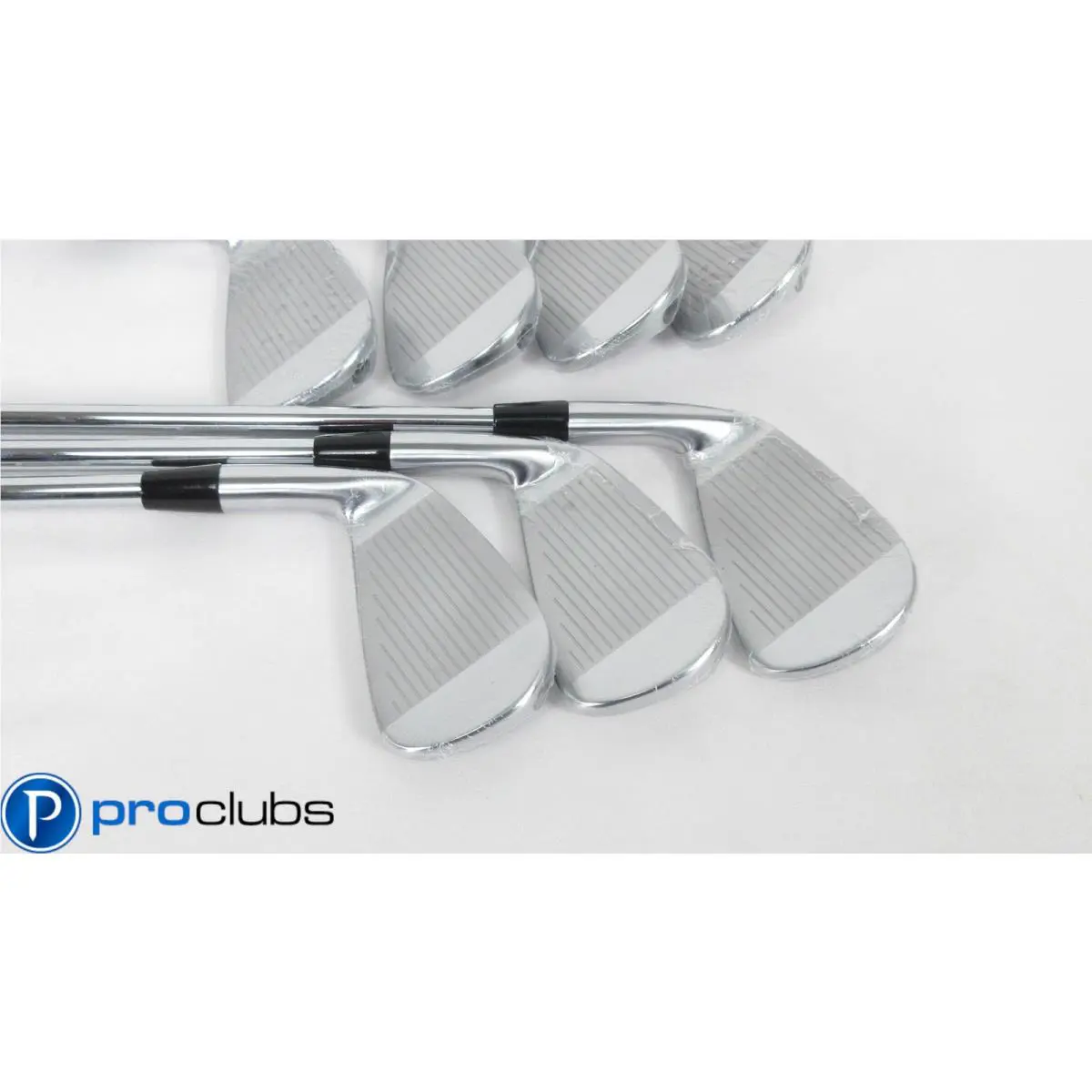 Cobra  - King Forged TEC 2022 - King Forged TEC - 413408 2
