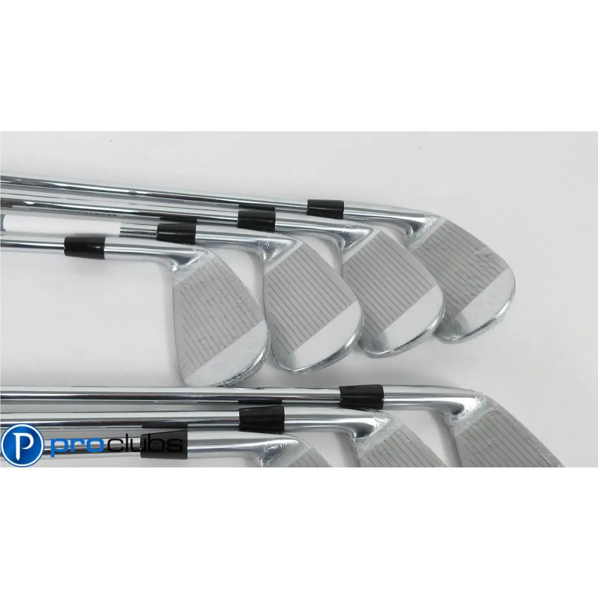 Cobra  - King Forged TEC 2022 - King Forged TEC - 413408 3