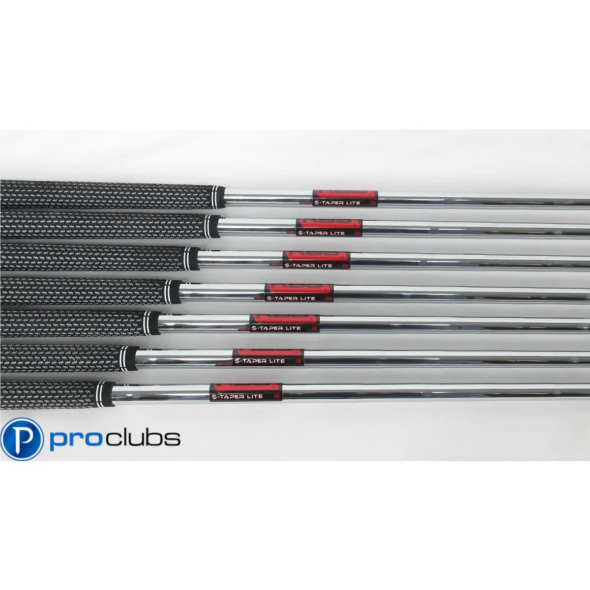 Cobra  - King Forged TEC 2022 - King Forged TEC - 413408 4