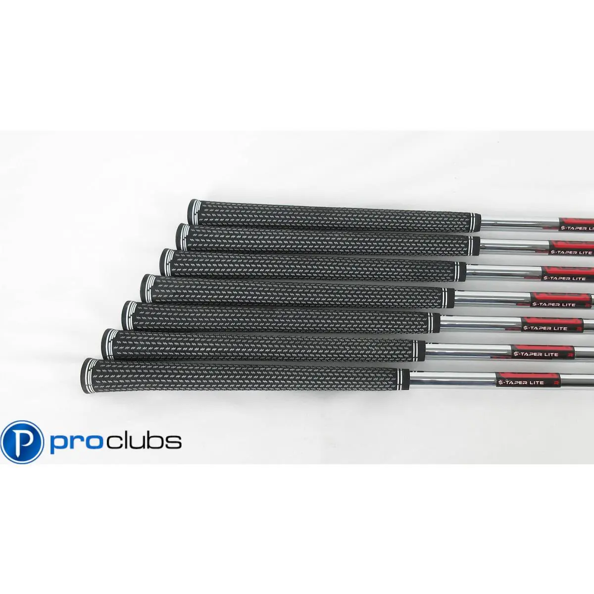 Cobra  - King Forged TEC 2022 - King Forged TEC - 413408 5