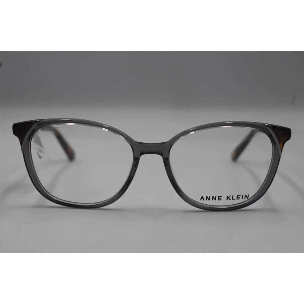 Anne Klein Eyeglasses Women AK5082 036 53-17-135