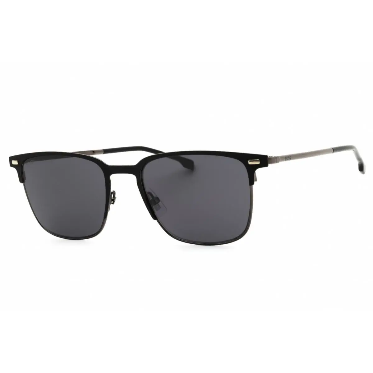 Hugo Boss 1019/S-0003 00 Sunglasses 54mm