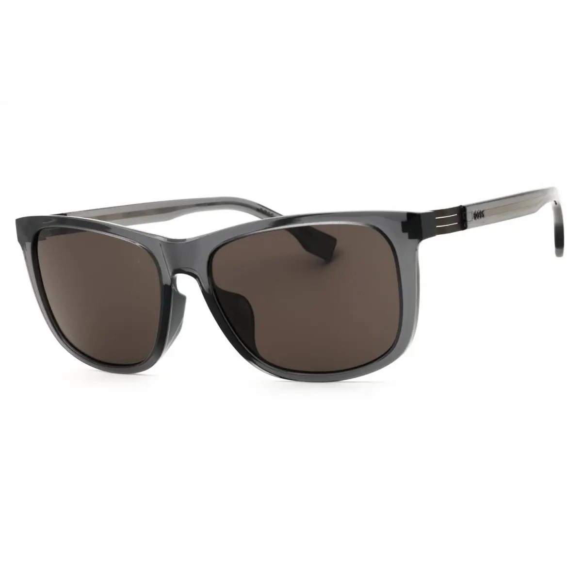 Hugo Boss HB1617F-KB7-59 Sunglasses Size 59mm 150mm 17mm Grey Men