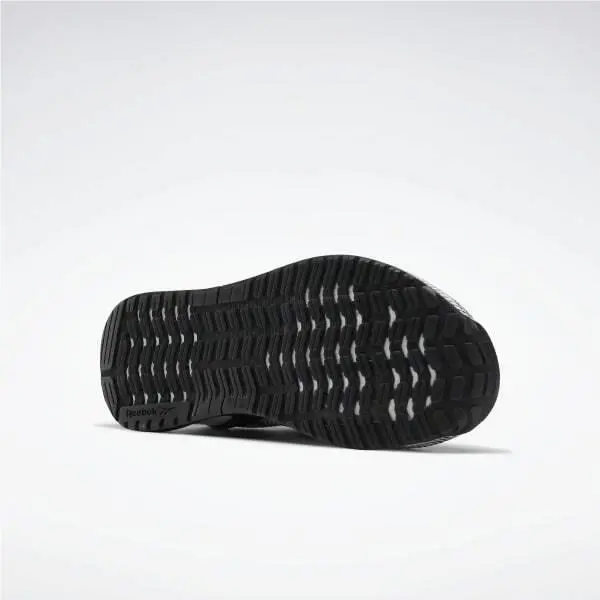Reebok shoes - Reebok Nano X1 - Nano - S42571 - Black 3