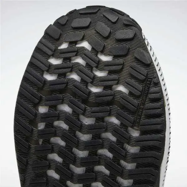 Reebok shoes - Reebok Nano X1 - Nano - S42571 - Black 5