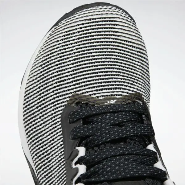 Reebok shoes - Reebok Nano X1 - Nano - S42571 - Black 7