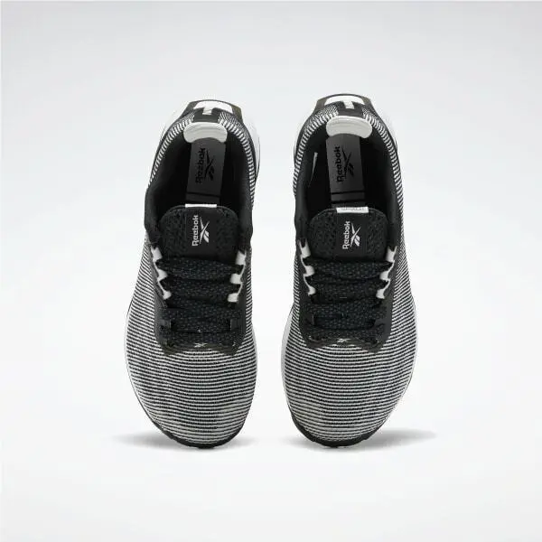 Reebok shoes - Reebok Nano X1 - Nano - S42571 - Black 14