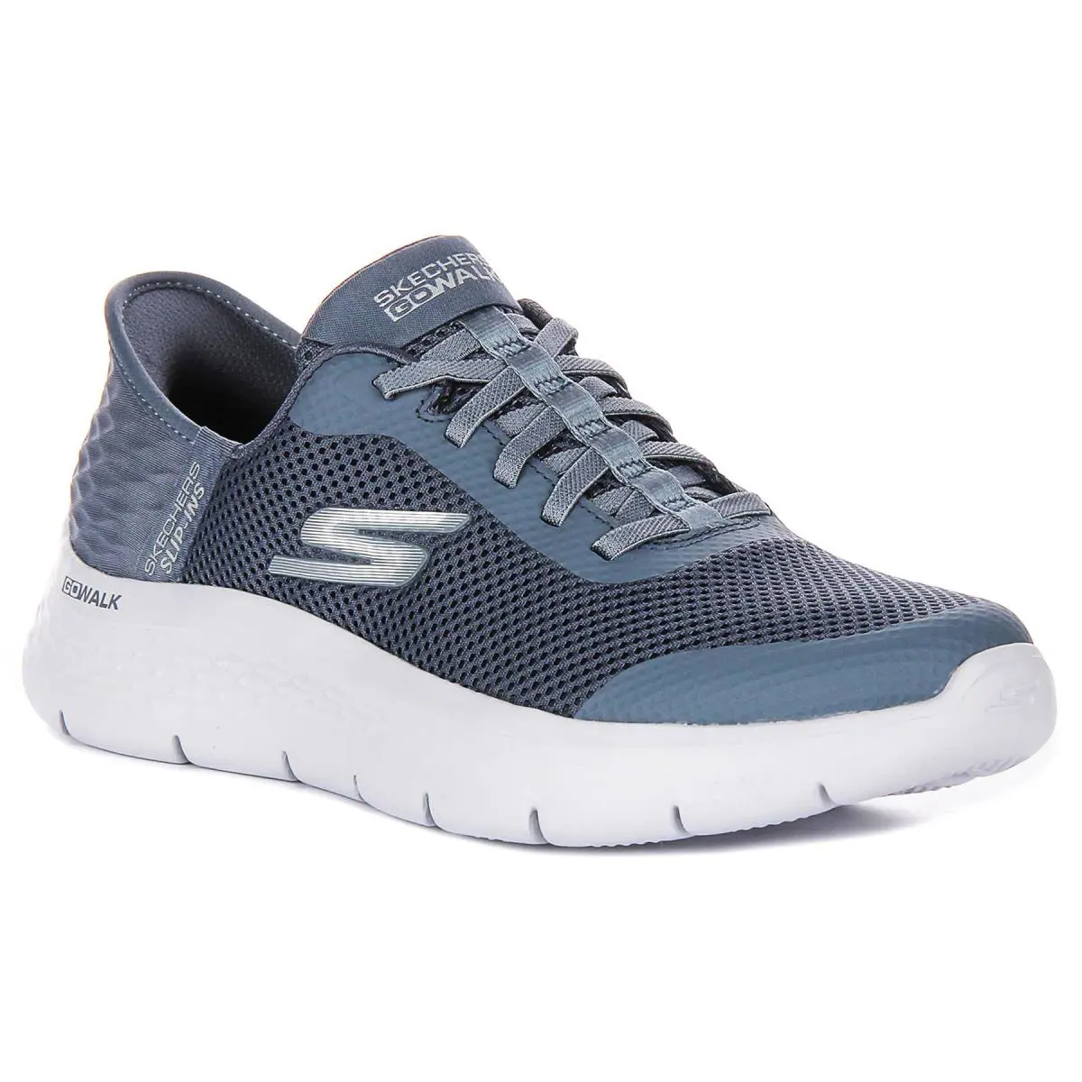 Skechers shoes - Black 11