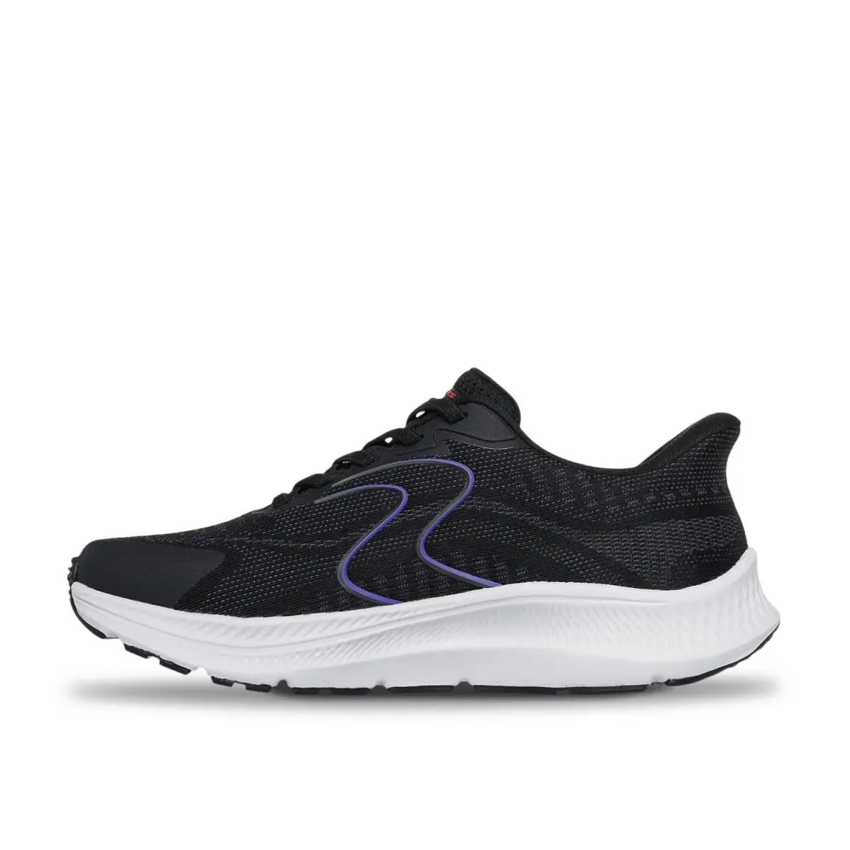 Skechers shoes - Black 0