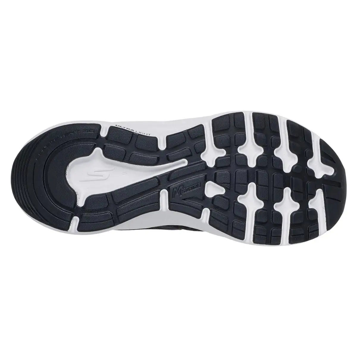 Skechers shoes - Black 7