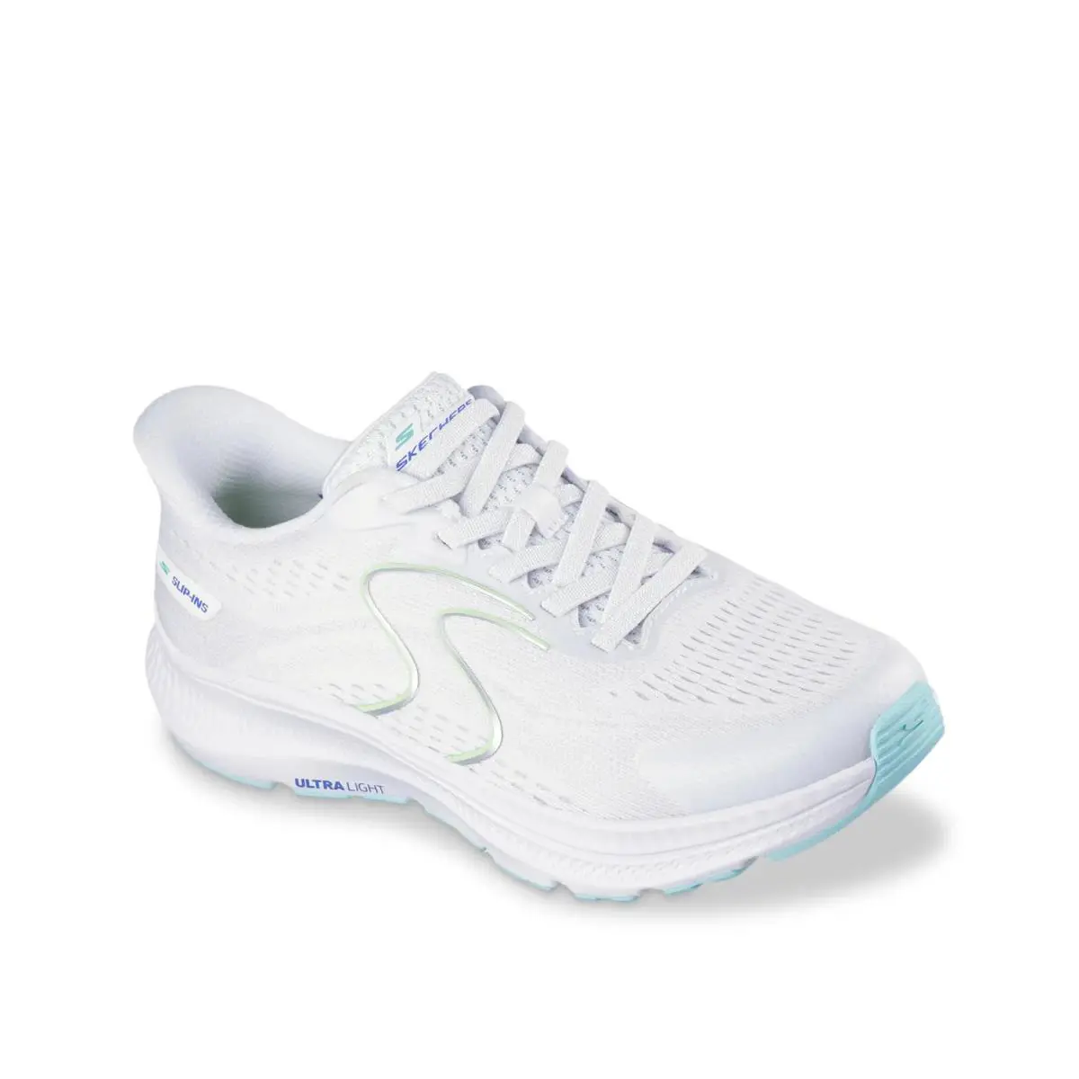 Skechers shoes - Black 9