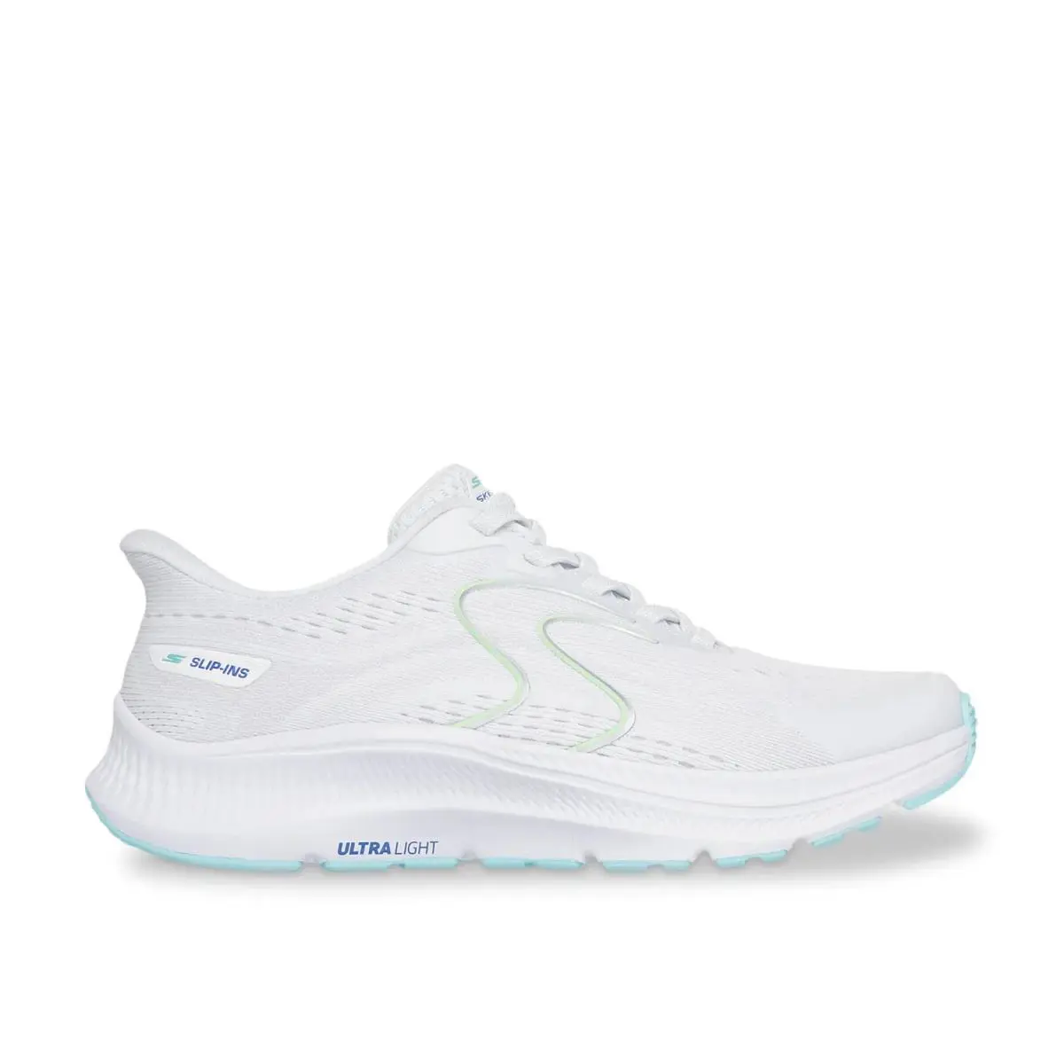 Skechers shoes - Black 10