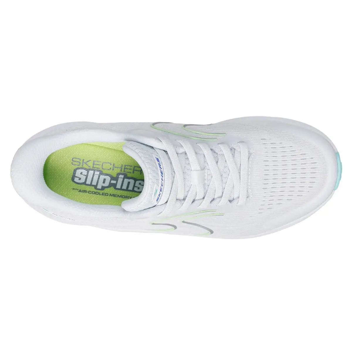 Skechers shoes - Black 11