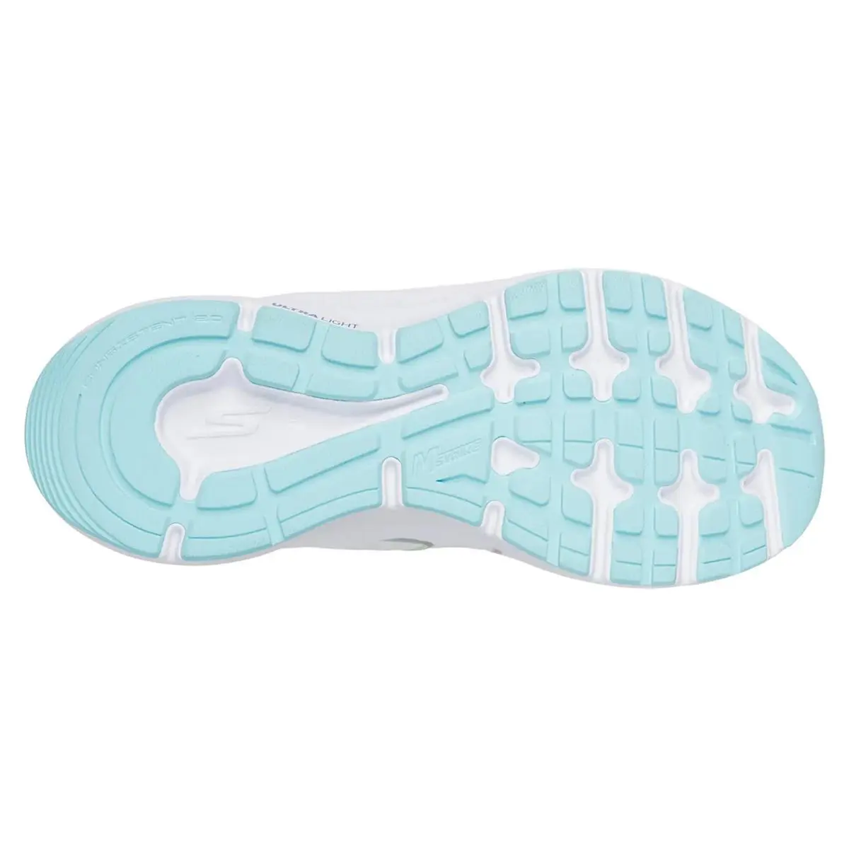 Skechers shoes - Black 12