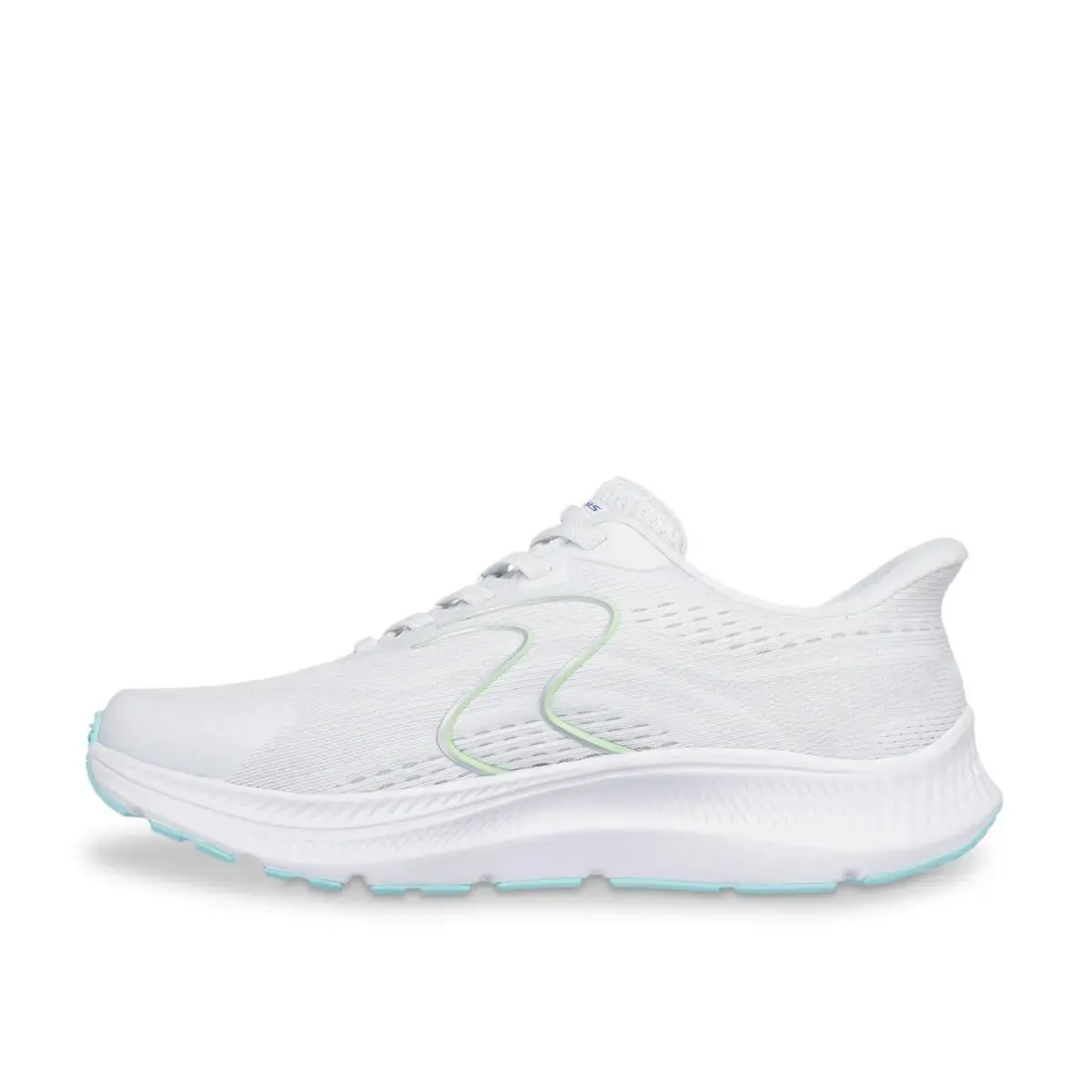 Skechers shoes - Black 13