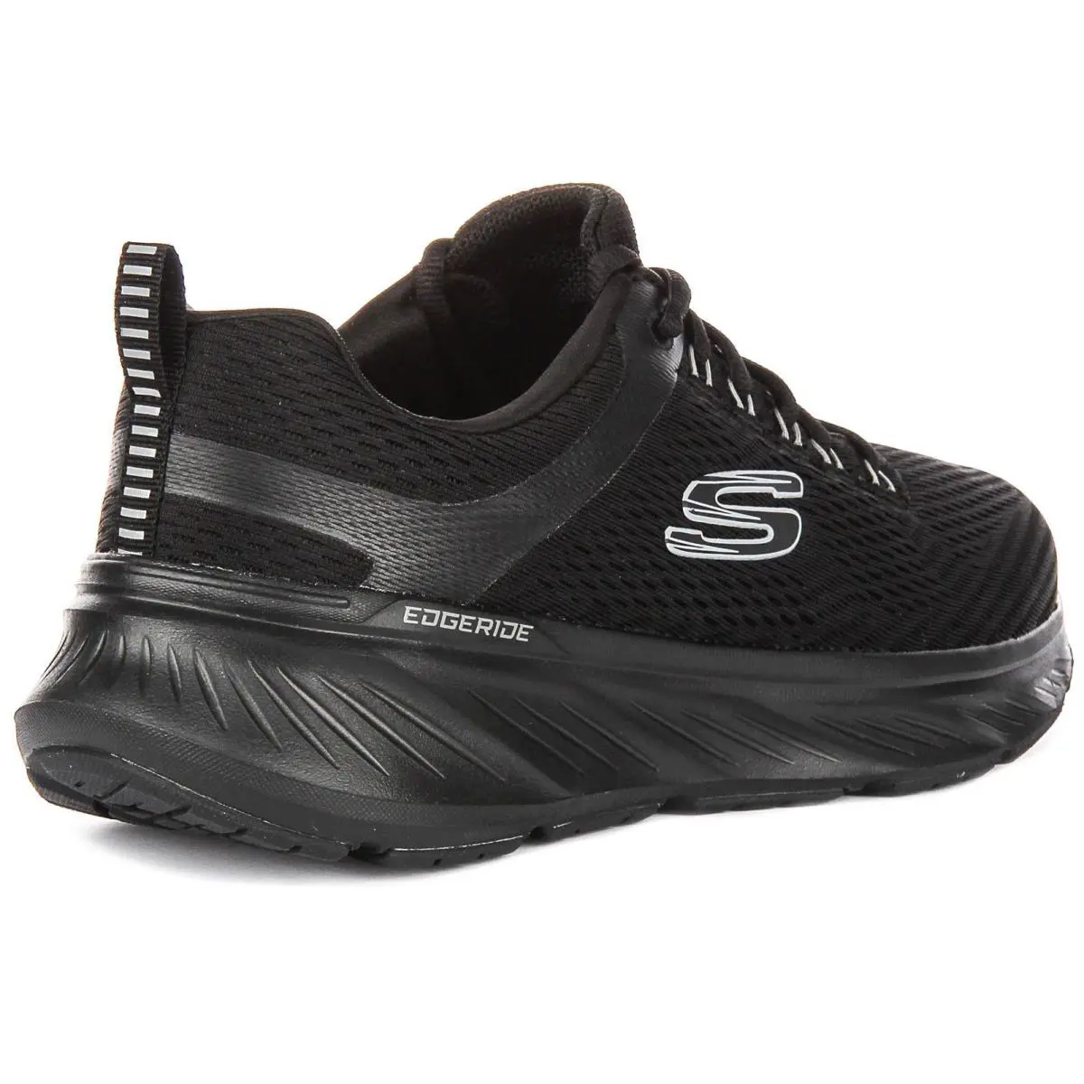 Skechers shoes - Black 1